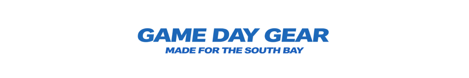 Untitled (600 x 100 px)